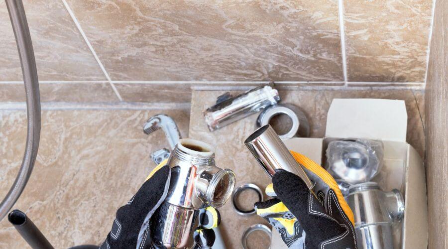 Local Siding Services in Burlington, CO